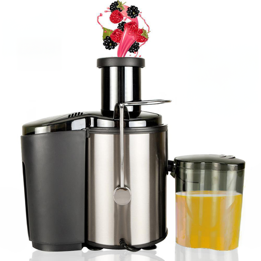 Juice Machine Electric Juice Press Blender Multi Juicer